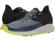 New Balance Z1154 Mens US Size 10 Wide Orion Blue Fresh Foam Trail Shoes