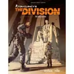 TOM CLANCY’’S THE DIVISION: REMISSION