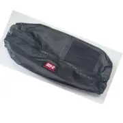 REMO HOBBY 8036 1025 HQ727 1:10 RC Car D5454 splash proof dust cover