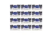 2040pc Sorbent Facial Tissues Hypo-Allergenic Soft Toilet Paper 200x195mm