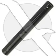 Mercury Outboard Tube 47802