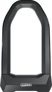 Abus Granit Super Extreme, U-lock