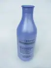 L'OREAL BLODIFIER COOL SHAMPOO 10.1 oz