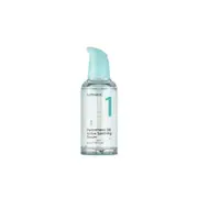 No. 1 Pantothenic B5 Active Soothing Serum 50ml