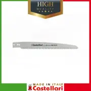 SAW BLADE SME 30 G Castellari Hard Chromium Blade Easy hand Pruning Saw
