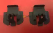 2X WESTINGHOUSE OVEN ELEMENT MOUNTING CLIP GOR474SNG GOR474WLP GOR474WNG