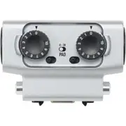 Zoom EXH-6 XLR/TRS Combo Microphone Capsule