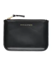 [COMME DES GARÇONS] COMME des GARÇONS Coin purses - Item 46983114