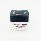 SuperNail LED/UV Hard Gel - Builder Gel White - 14g / 0.5oz