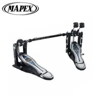 在飛比找PChome24h購物優惠-Mapex Falcon PF1000TW 獵鷹 爵士鼓雙踏