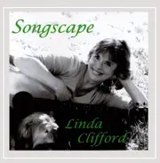 Songscape - Linda Clifford CD
