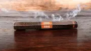 Kamini Musk hexagonal incense stick Meditation Peace Yoga FREE POST