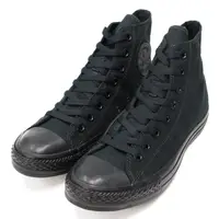 在飛比找PChome24h購物優惠-【CONVERSE】匡威 Chuck Taylor All 