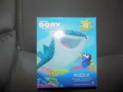 Disney Pixar Finding Dory & Destiny Puzzle 24 PCS NEW