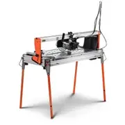 BATTIPAV Electric 900mm Tile Cutter Class Series CLASS-900