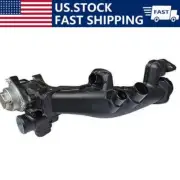 Turbocharger Charge Air Pipe Joint For 2017-2021 Honda CR-V 1.5L 17270-5PA-A00 (for: Honda)