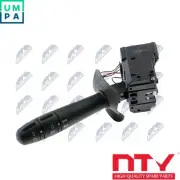 STEERING COLUMN SWITCH EPE-RE-013 FOR DACIA DUSTER/SUV/Van K9K626/612/884 1.5L