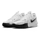 Nike Zoom GT Cut 3 籃球鞋 白黑 男鞋 DV2918-102