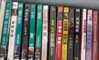 在飛比找Yahoo!奇摩拍賣優惠-台灣正版DVD【82年生的金智英】-屍速列車-孔劉*鄭裕美-