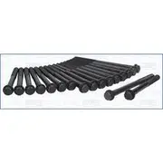 Austral Cylinder Head Bolt Set - 81008200