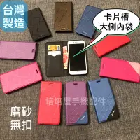 在飛比找Yahoo!奇摩拍賣優惠-台灣製造 ASUS X017DA ZenFone 5Q ZC