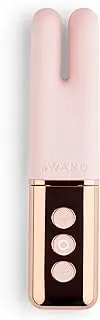 Le Wand Deux Rose Gold