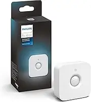 Philips Hue Indoor Motion Sensor