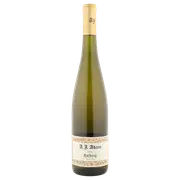 2012 AJ Adam Hofberg Auslese Goldkapsel - Buy Online | The Wine Collective Marketplace