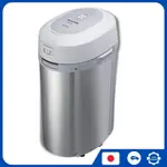 日本PANASONIC 國際牌 MS-N53XD-S 廚餘 處理機 熱風乾燥 除臭 有機肥料 垃圾桶尺寸 對抗炎