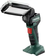 Metabo SLA 14.4-18 LED Cordless 18V Inspection Lamp (Skin Only)