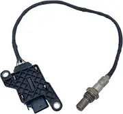 9816276480 0281006851 Upstream NOX Sensor for Opel for Vauxhall Combo E 1.6 D Corsa F Crossland X Mocha Vivaro C Zafira 1.5 D