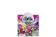 Spin Master Games Hatchimals EGGventure