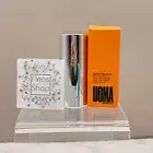 UOMA Take Freed Contour Stick Brown Sugar - Fullsize and Authentic