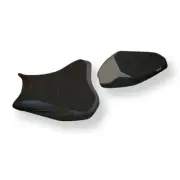 Saddle Cover Comfort 3GR-4 For Kawasaki Z 900 (2017-2022)