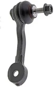 STABILIZER BAR LINK L C2D21144 C2D21144 AUTO-GETHER