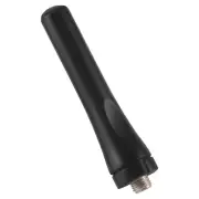Hot -18 Short Soft SMA-F Antenna 400-470MHz UHF For UV5R 888S D1R62765