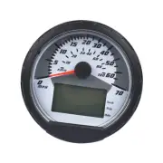 Speedometer Cluster Assembly 3280528 Replacement for Polaris Sportsman 400 45...