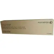 Fuji Xerox CT350851 Drum Unit
