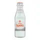 免運 普娜Acqua Panna天然礦泉水 250ml x24瓶(玻璃瓶) 進口水 天然水 進口水 義大利 Acqua Panna