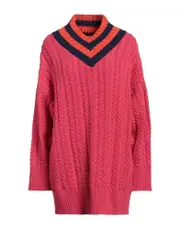 [VALENTINE WITMEUR LAB] VALENTINE WITMEUR LAB Sweaters - Item 14480984