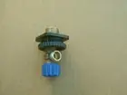 CAROMA PURO TOILET CISTERN BOTTOM INLET STOP TAP