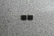 2x Insignia NS-55L260A13 E120605 157449 LTDN55V87BGUS V.2 Main Board N7 EEPROM