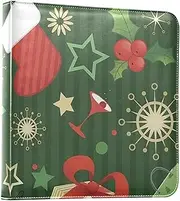 Istockphoto-165631689-1024x1024 Photo Album Binder Photo Book Self Adhesive Scrap Book Photo Albums Family Photo Album 4x6, 5x7, 6x8 Photos