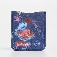 在飛比找蝦皮購物優惠-❤️買太多分享❤️rebecca minkoff 手機殼黏貼