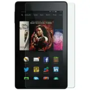 Anti Blue Light Screen Protector Film For Amazon Fire 7 (9th Gen, 2019) / Kids