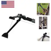 Gutter Cleaning Tool