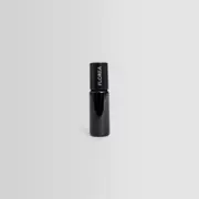 [MONOM] Florea 10 ml Perfume Colorless