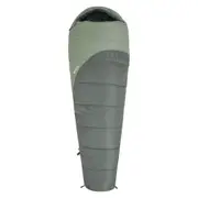 Mountain Warehouse Summit 250 Right Zip Winter Sleeping Bag