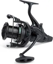Sonik HeroX FRS 10000 Carp Reel BC0040