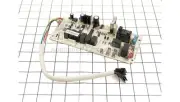 Midea 201325090068 Main control board Residential A/C